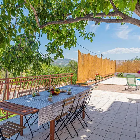 In Danilo With Wifi * Protega