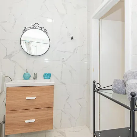 In Danilo With Wifi *