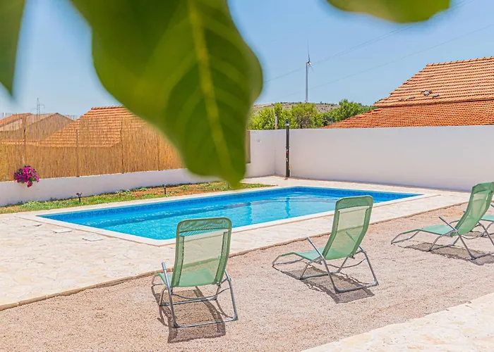 In Danilo With Wifi Apartamento Protega