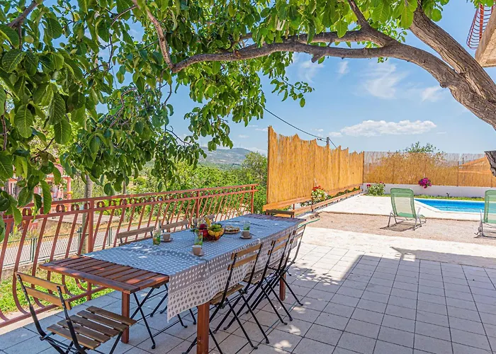 In Danilo With Wifi * Protega